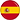 Espanyol